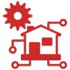 Quality Machinery